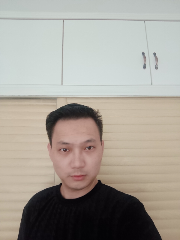 真心求缘的第一张照片--邵武相亲网