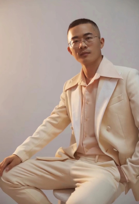 余生有你的第二张照片--邵武相亲网