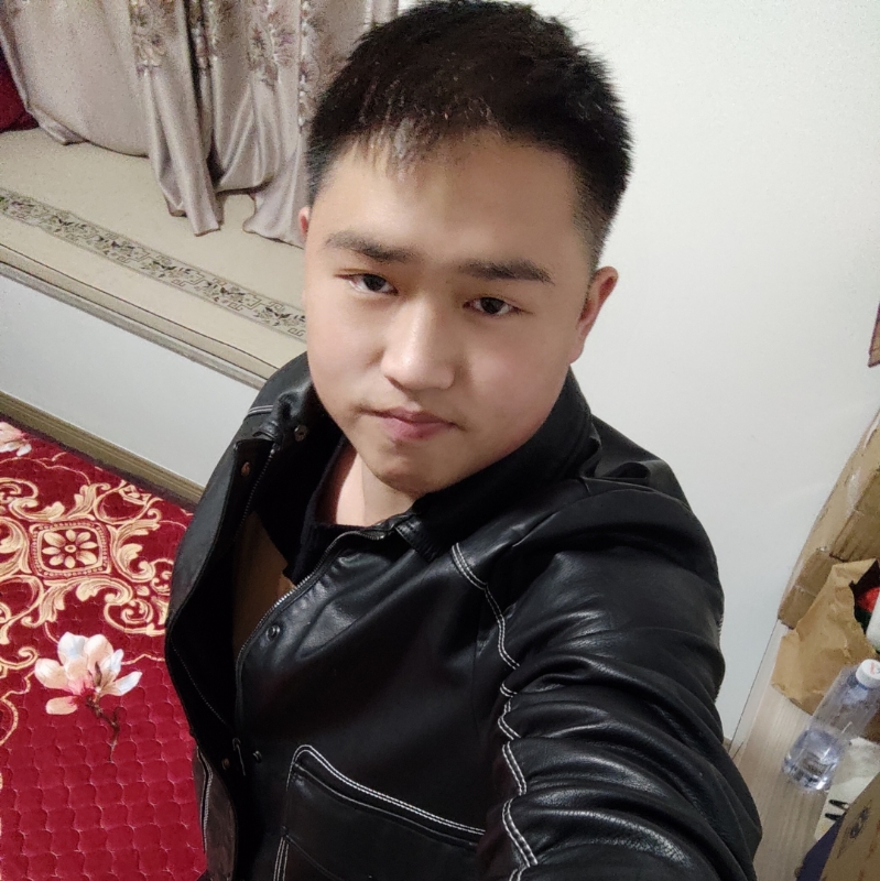 Tim雨的第二张照片--邵武相亲网