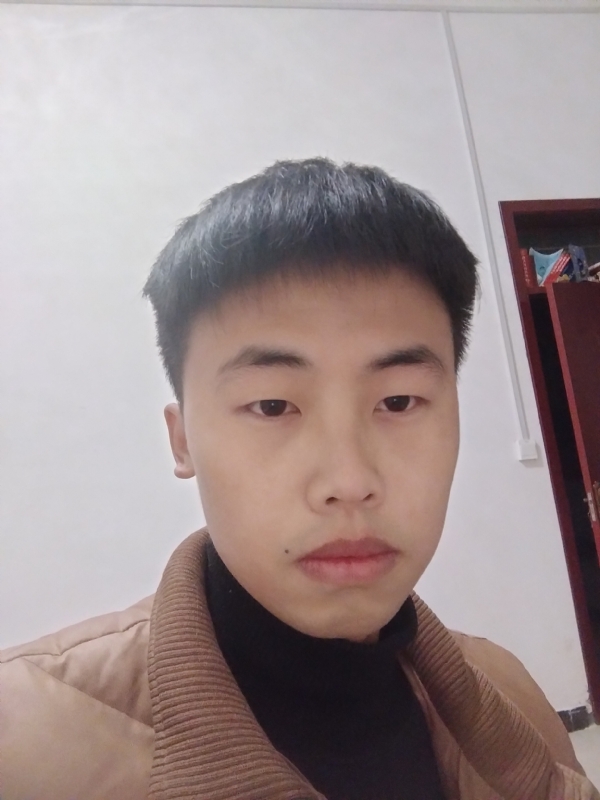 宁的第一张照片--邵武相亲网