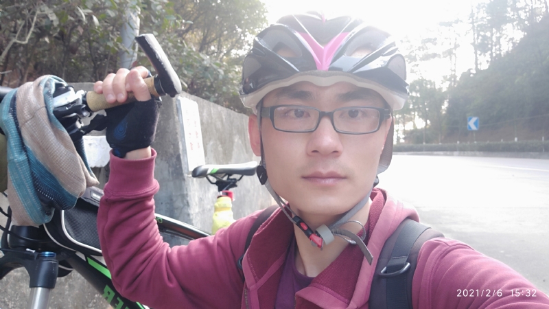 AberoKing的第一张照片--邵武相亲网