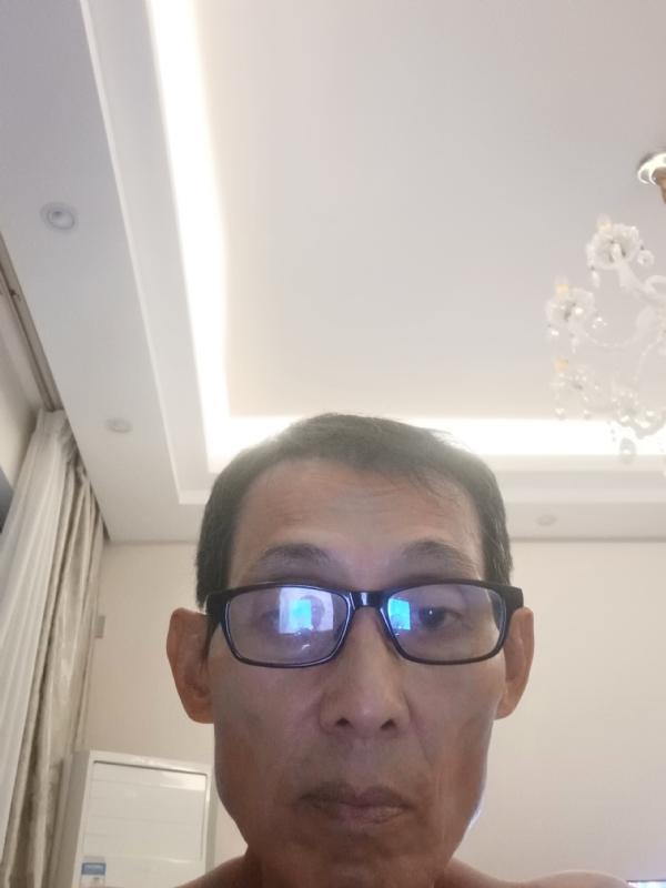 台湾交友的第一张照片--邵武相亲网