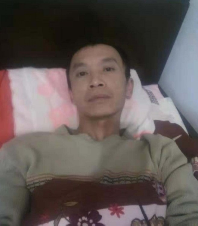 fuan的第一张照片--邵武相亲网
