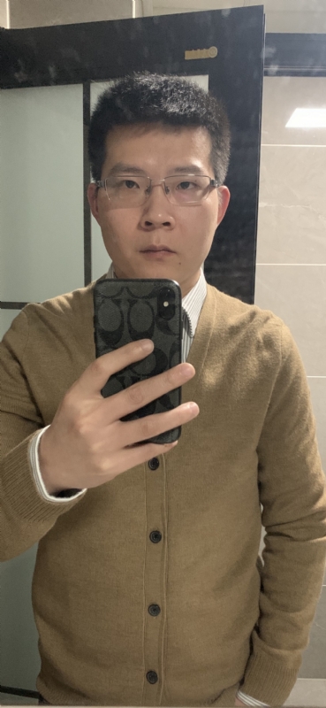 橙哥的第二张照片--邵武相亲网