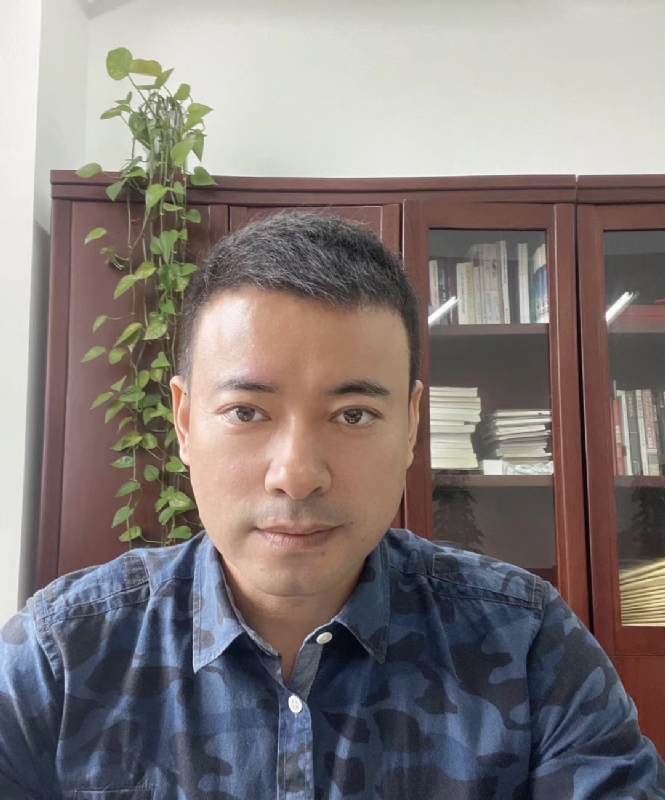 有緣相遇的第一张照片--邵武相亲网