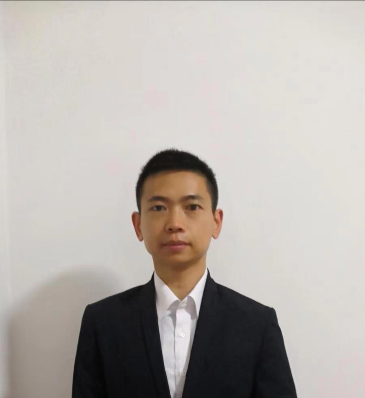 不忘初心的第一张照片--邵武相亲网