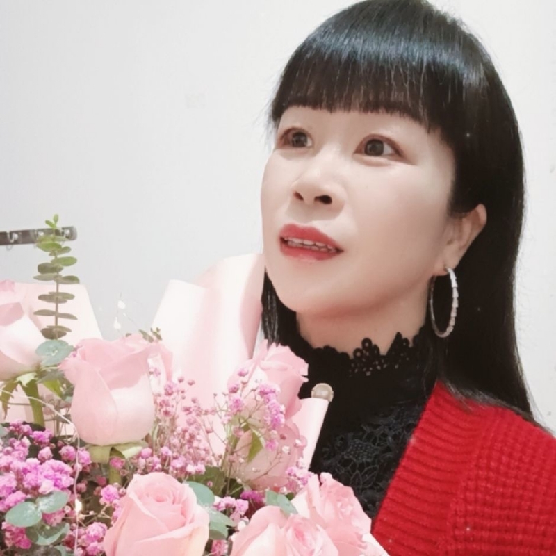 心灵的第一张照片--邵武相亲网