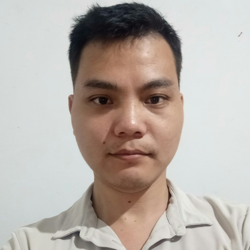 wuwp的第一张照片--邵武相亲网