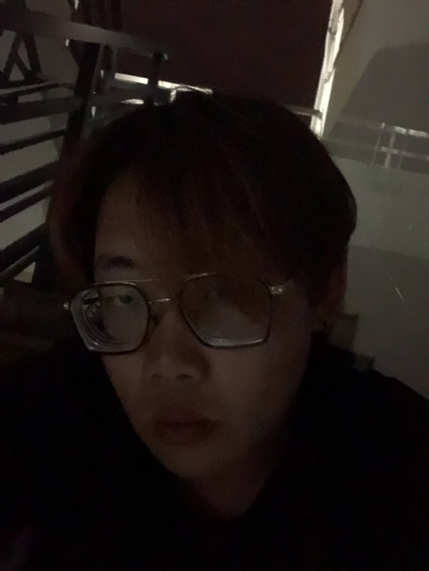 鸭脚的第一张照片--邵武相亲网