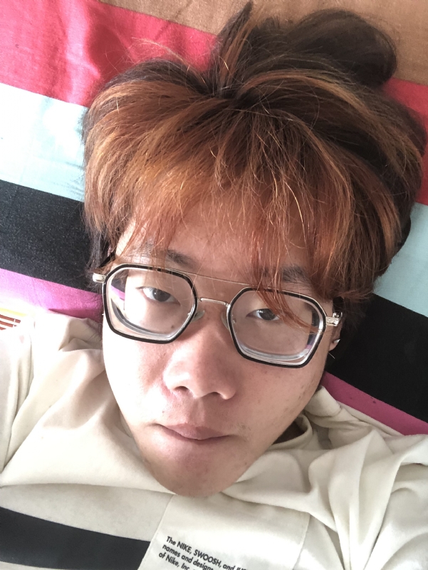 鸭脚的第三张照片--邵武相亲网
