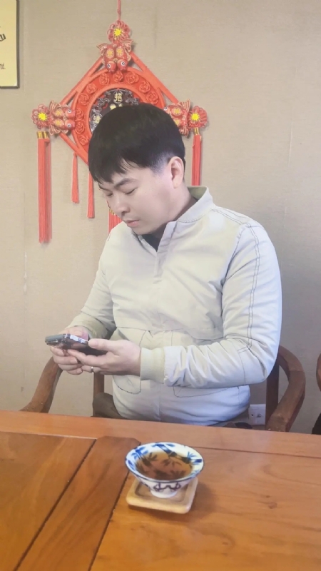 爱福的第一张照片--邵武相亲网