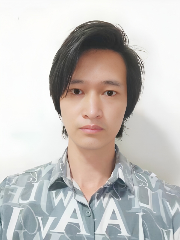 Ailong的第一张照片--邵武相亲网