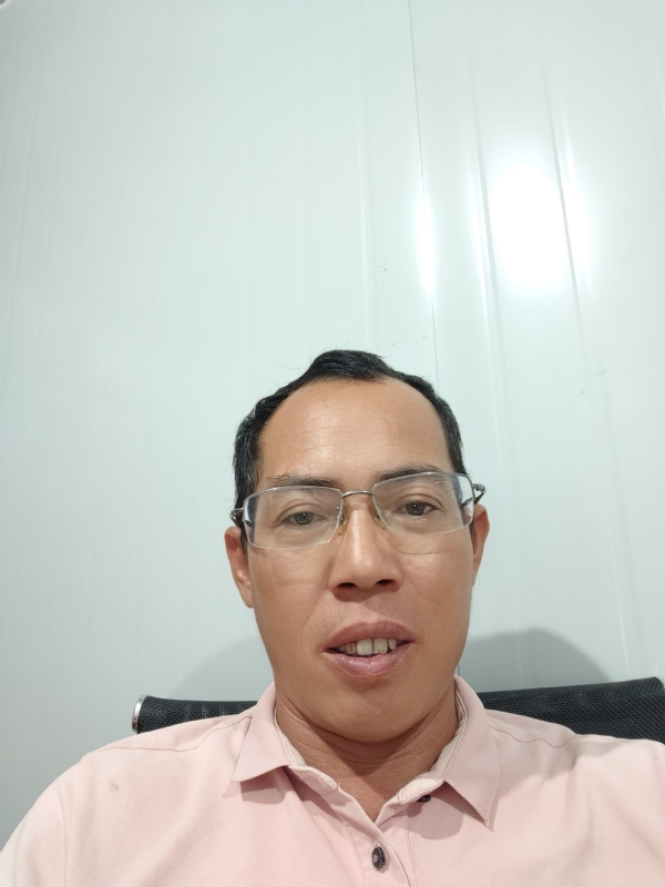 平水相逢的第一张照片--邵武相亲网