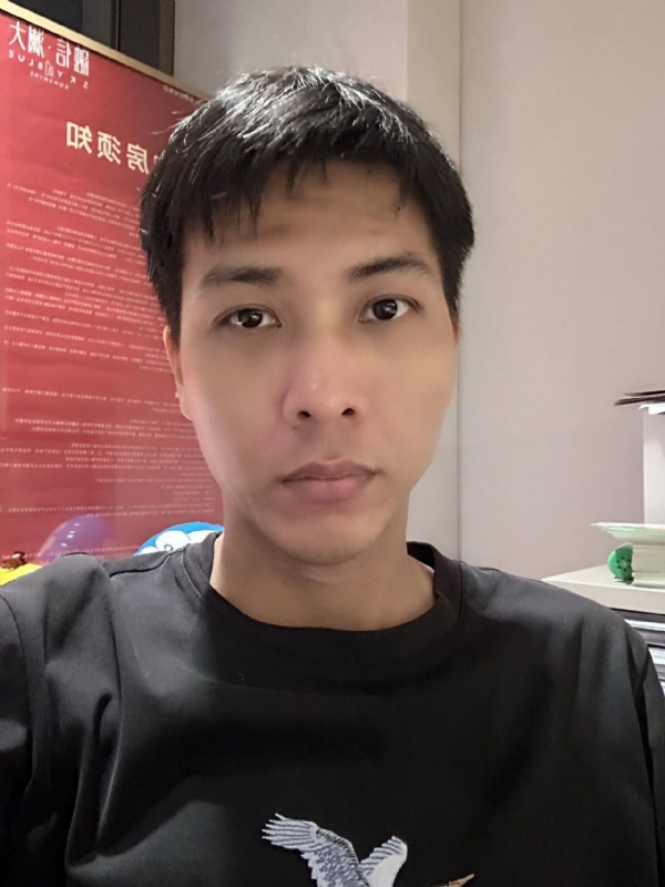 木木的第一张照片--邵武相亲网