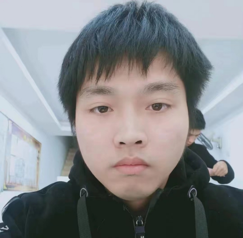 无奋斗不清春的第一张照片--邵武相亲网