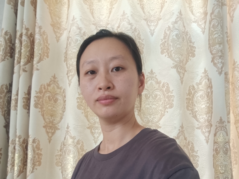 珺瑶乐的第一张照片--邵武相亲网