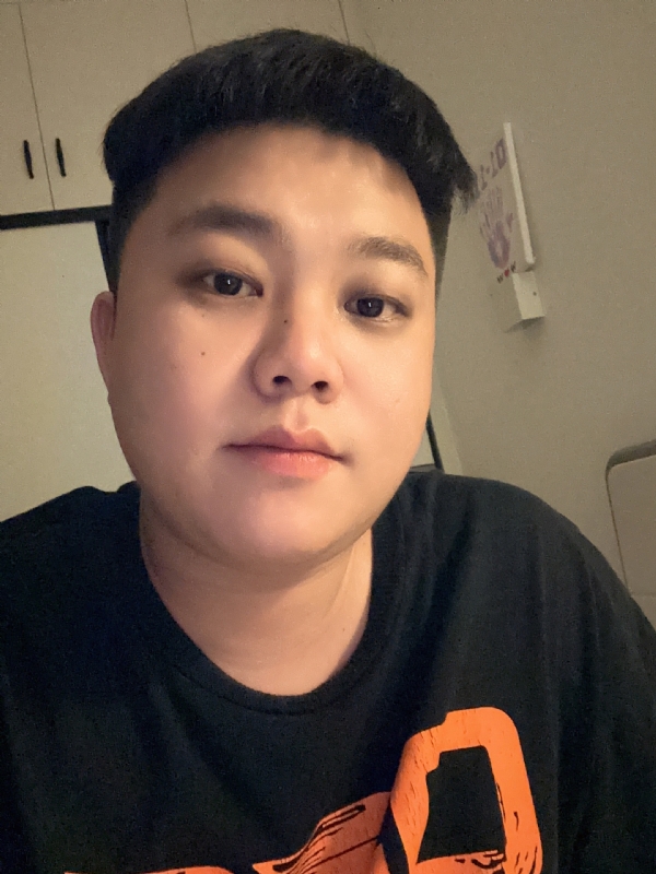 Fm的第一张照片--邵武相亲网