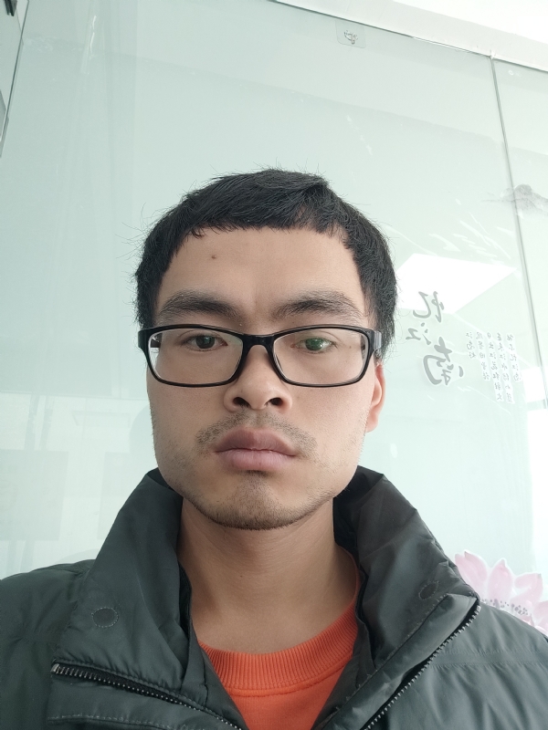 林嘉任的第二张照片--邵武相亲网