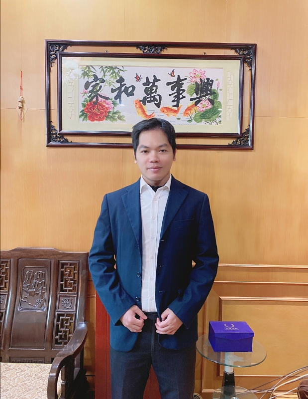 旭日春晖的第一张照片--邵武相亲网