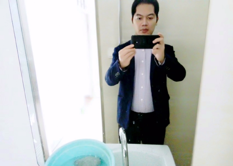 旭日春晖的第三张照片--邵武相亲网