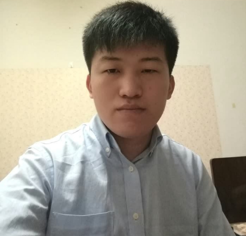 等闲的第一张照片--邵武相亲网