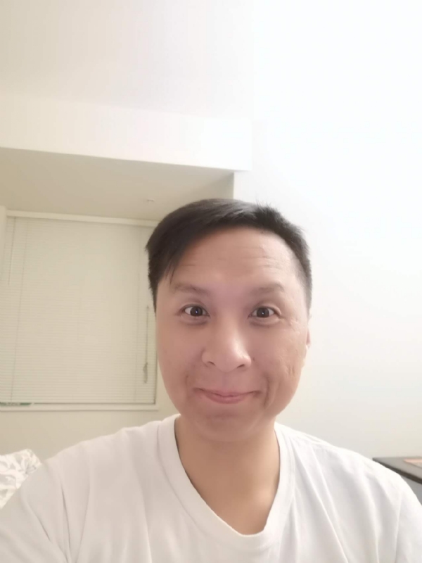 Jim888的第三张照片--邵武相亲网