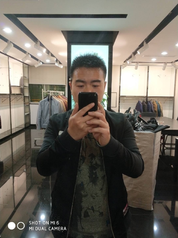 石狮征婚的第五张照片--邵武相亲网