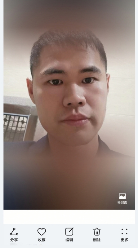 梦想在飞翔的第二张照片--邵武相亲网