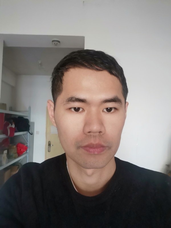 梦想在飞翔的第三张照片--邵武相亲网