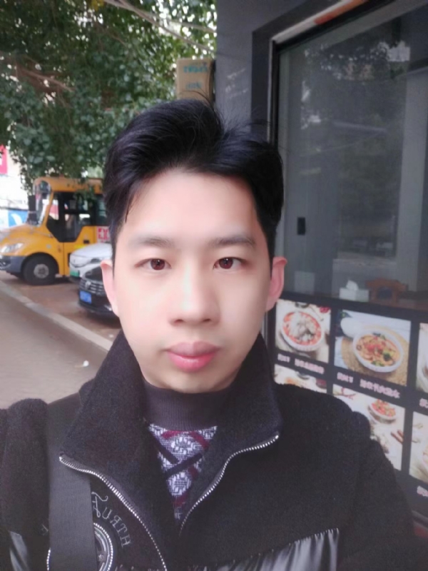 qiuzhiyong的第一张照片--邵武相亲网