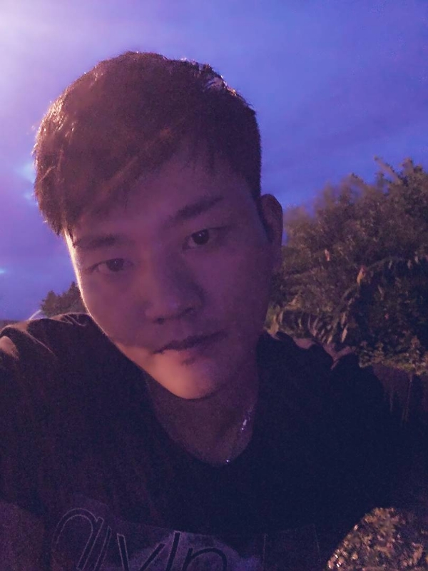 茗明的第一张照片--邵武相亲网