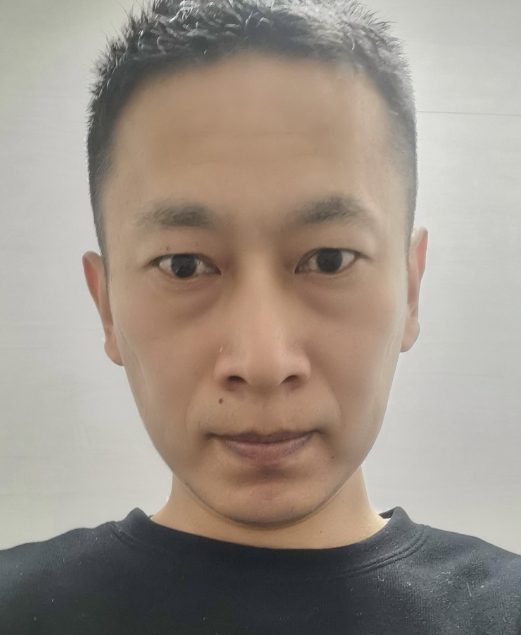 AM2的第一张照片--邵武相亲网