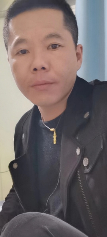 沁非凡的第一张照片--邵武相亲网