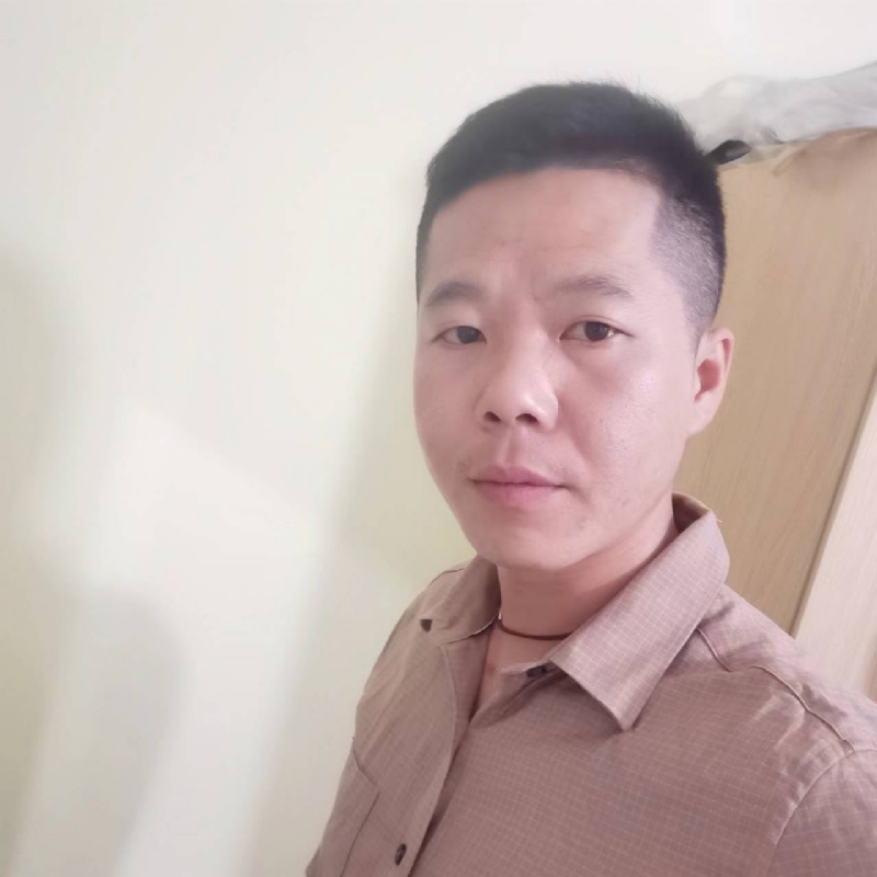 沁非凡的第二张照片--邵武相亲网