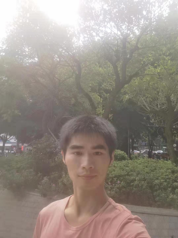 一天天的第一张照片--邵武相亲网
