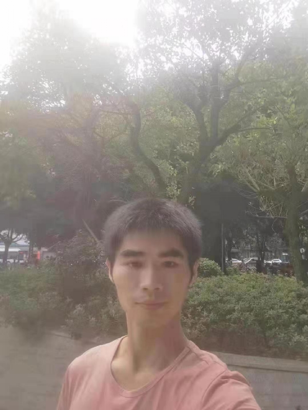 一天天的第二张照片--邵武相亲网