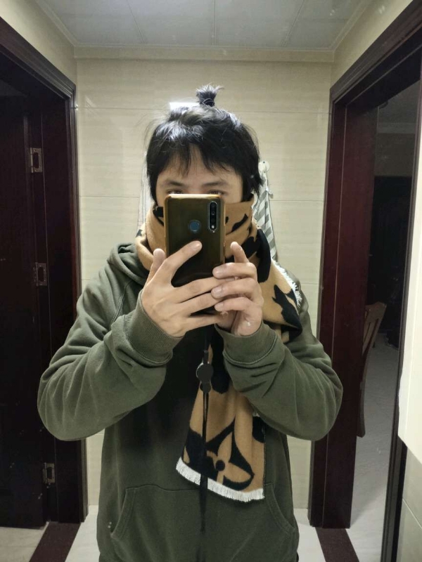 男技师的第一张照片--邵武相亲网