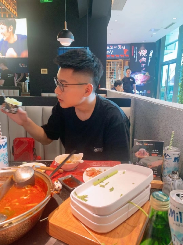 羽剑之子的第一张照片--邵武相亲网