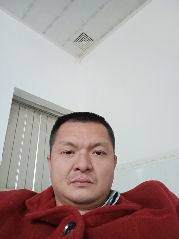 兰成龙的第一张照片--邵武相亲网