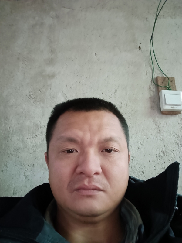兰成龙的第四张照片--邵武相亲网