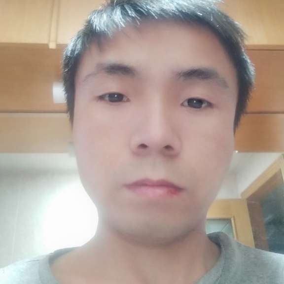 小兔兔的第一张照片--邵武相亲网