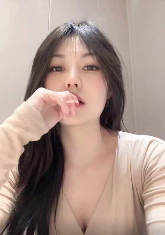 勾人心魂大美人的第一张照片--邵武相亲网