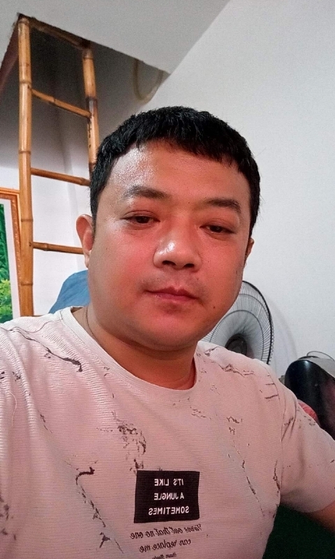 萍水相逢的第四张照片--邵武相亲网