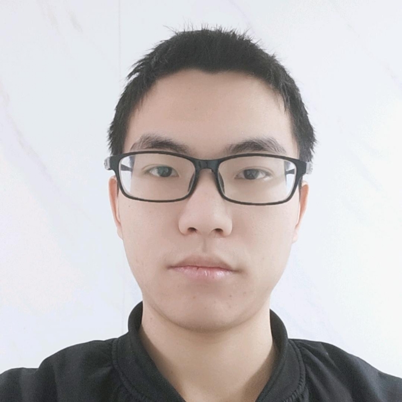 华仔xssa的第一张照片--邵武相亲网