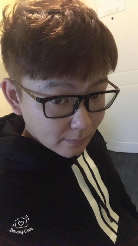 石头啊的第一张照片--邵武相亲网