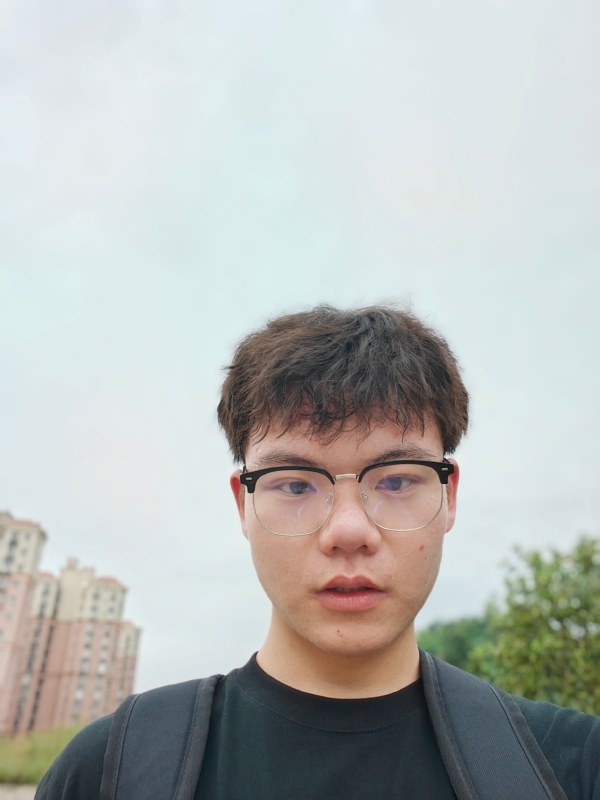 航澄的第一张照片--邵武相亲网