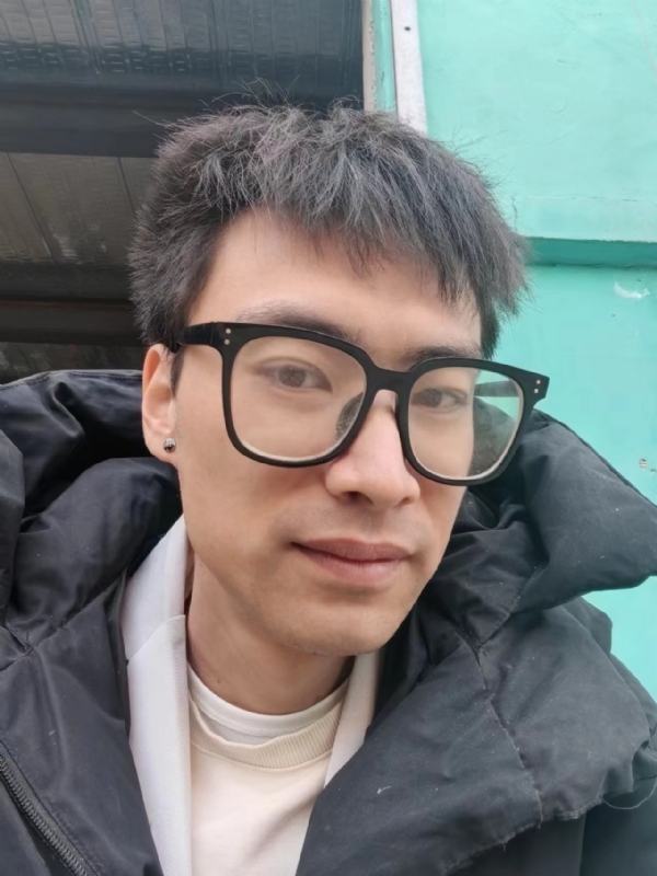 爱有来生、的第一张照片--邵武相亲网