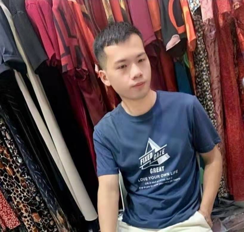 萃臻的第一张照片--邵武相亲网