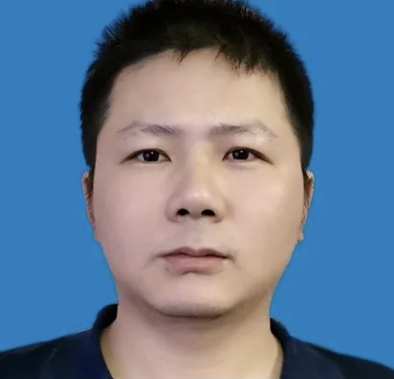 寒山的第一张照片--邵武相亲网