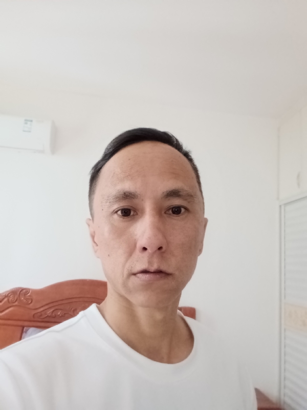 啊保的第一张照片--邵武相亲网